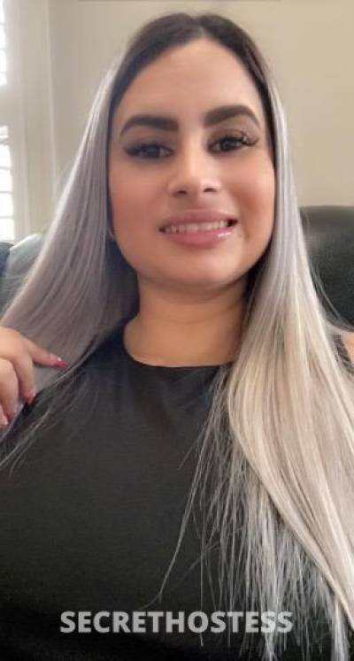 27Yrs Old Escort Louisville KY Image - 1