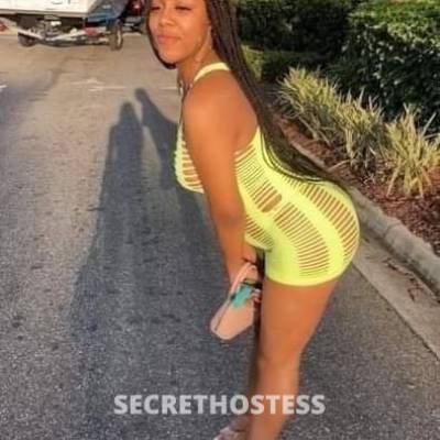 27Yrs Old Escort Orlando FL Image - 1