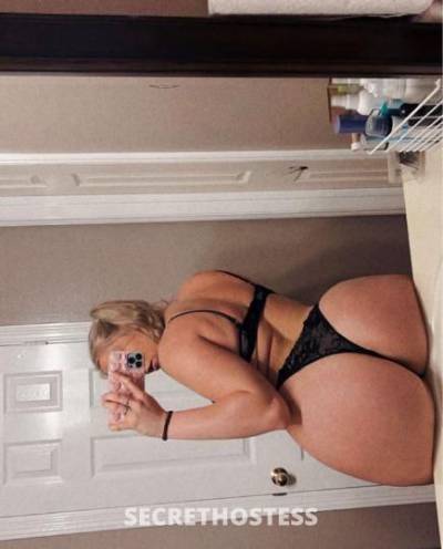 27Yrs Old Escort Orlando FL Image - 0