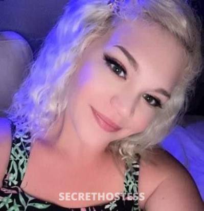 27Yrs Old Escort St. Louis MO Image - 1