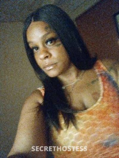 27Yrs Old Escort St. Louis MO Image - 2
