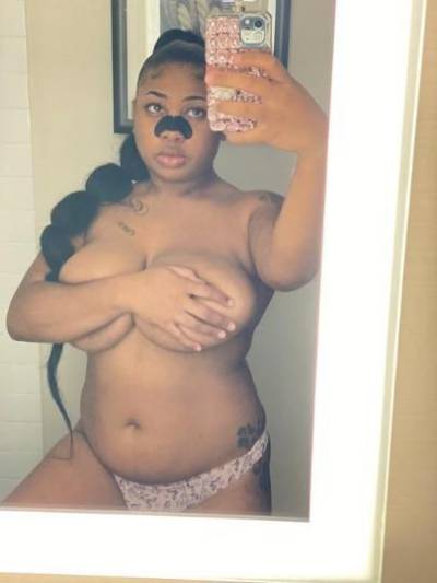 27Yrs Old Escort Valdosta GA Image - 1