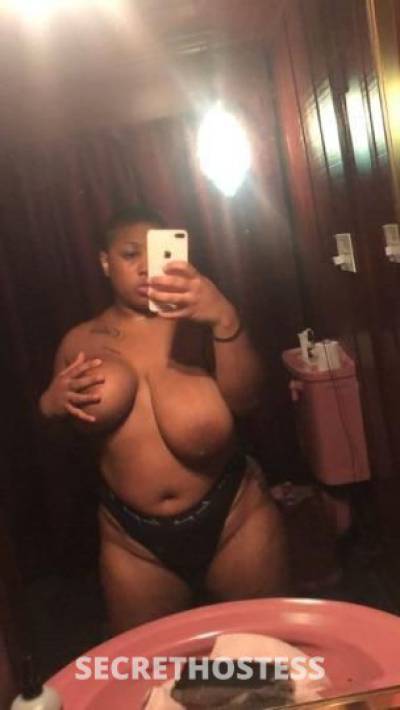 27Yrs Old Escort Valdosta GA Image - 0