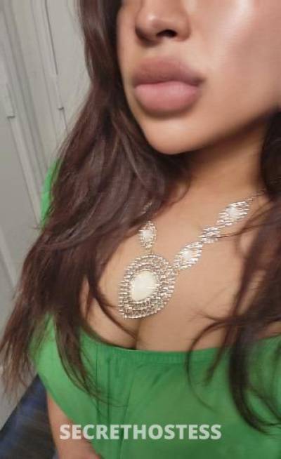 27Yrs Old Escort Fort Worth TX Image - 1