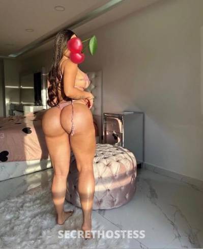 Disponible para el mejor servicio in Gainesville FL