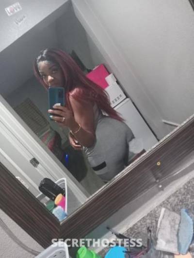 28Yrs Old Escort Dallas TX Image - 2