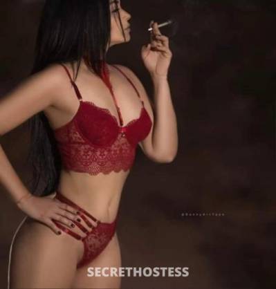 28Yrs Old Escort Denver CO Image - 1