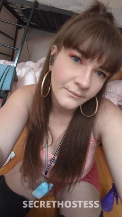 28 year old Escort in Wilmington DE Giselle Is Back &amp; Better Than Ever