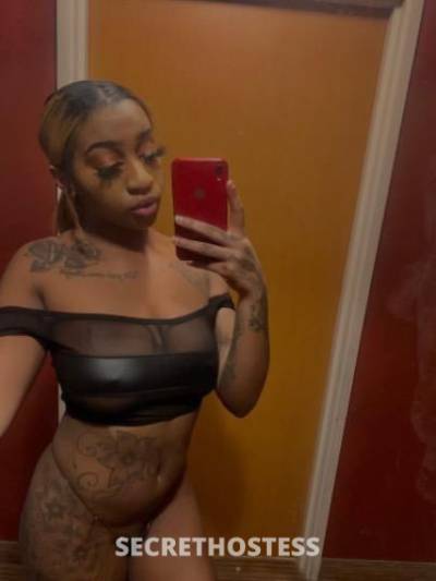 28Yrs Old Escort Brownsville TX Image - 3