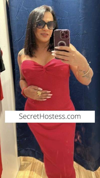 28Yrs Old Escort Toowoomba Image - 3