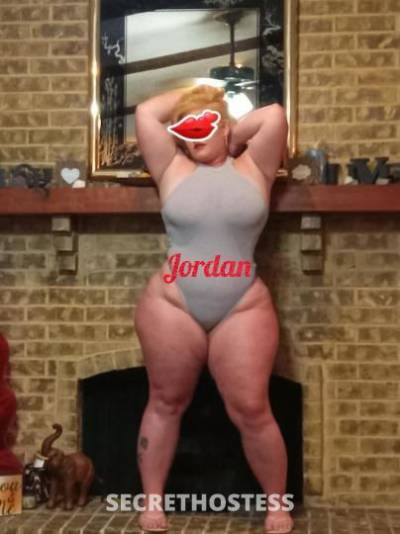 28Yrs Old Escort Dallas TX Image - 3