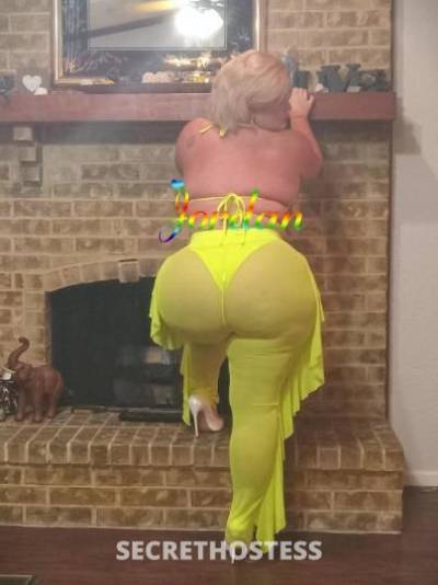 28Yrs Old Escort Dallas TX Image - 1