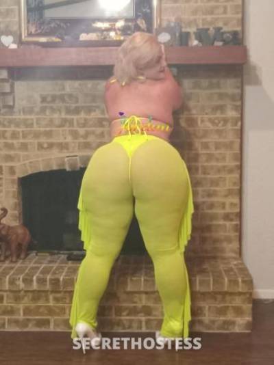 28Yrs Old Escort Dallas TX Image - 4