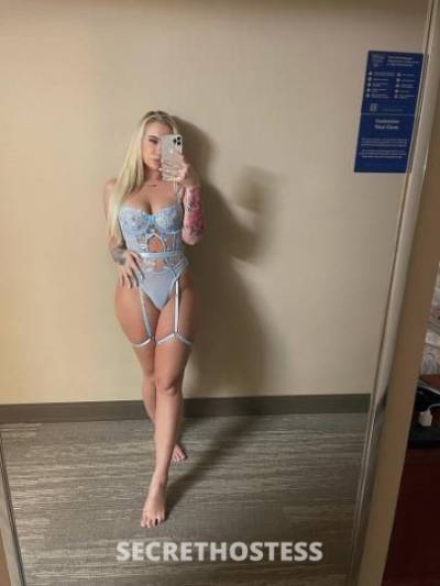 28 year old Escort in Fort Lauderdale FL I Am Available Now for Incalls Outcalls Horny Queen SCROLL 