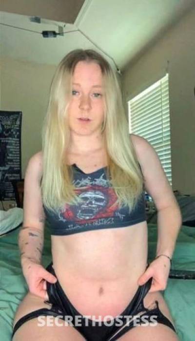 28Yrs Old Escort Fort Worth TX Image - 3