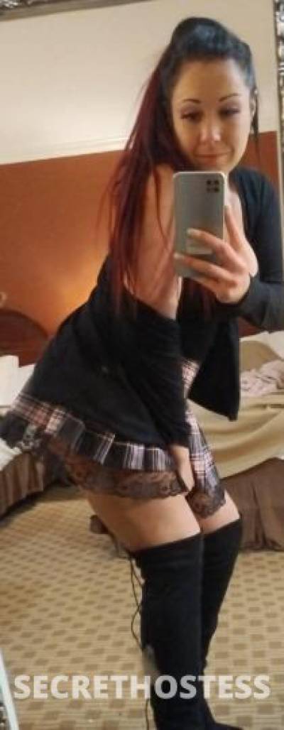 28Yrs Old Escort Houston TX Image - 2