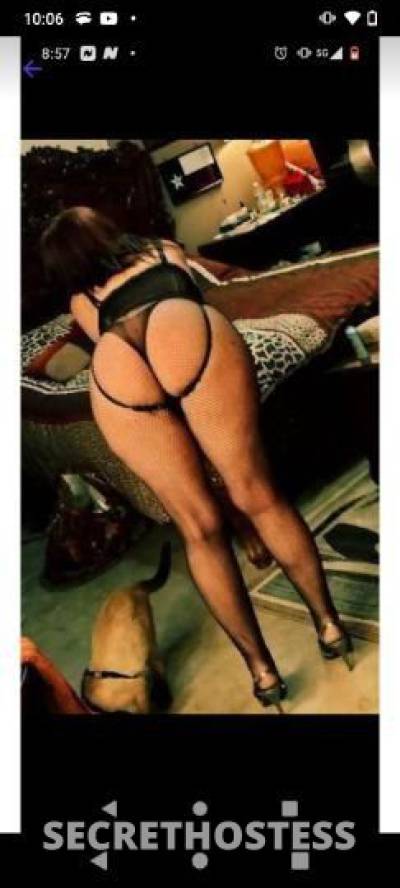 28Yrs Old Escort Houston TX Image - 3