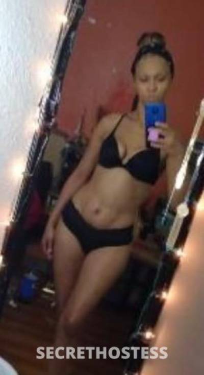 28Yrs Old Escort Indianapolis IN Image - 1