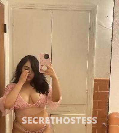 28Yrs Old Escort Jackson MI Image - 1