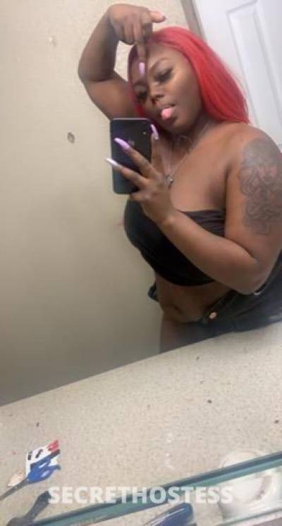 28Yrs Old Escort Jacksonville FL Image - 0