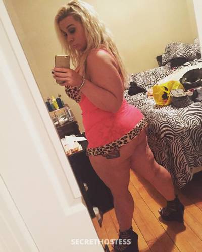 28Yrs Old Escort Palm Bay FL Image - 0