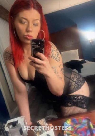 28Yrs Old Escort Sacramento CA Image - 1