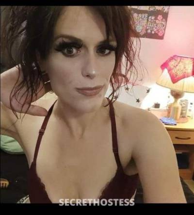 28Yrs Old Escort South Bend IN Image - 1