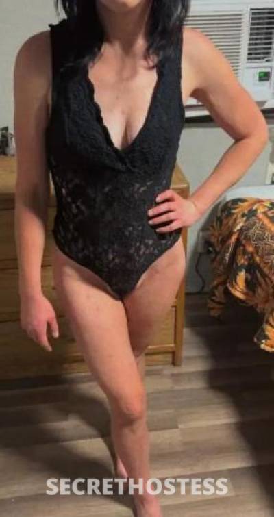 28Yrs Old Escort South Bend IN Image - 3