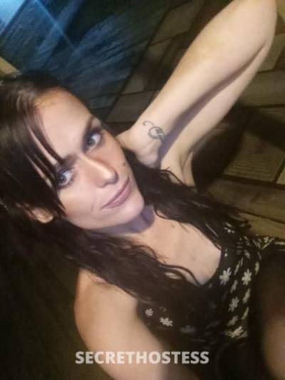 28Yrs Old Escort South Bend IN Image - 4