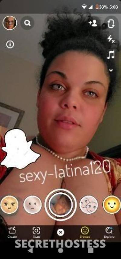 Sexy MILF Skilled Lips Dont Miss Out Nude Video Content sell in Washington DC