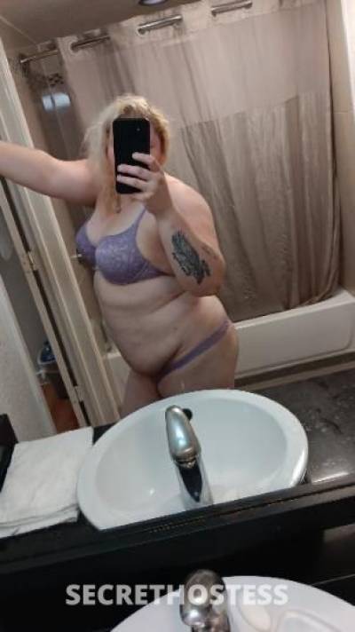 28Yrs Old Escort Wichita KS Image - 2