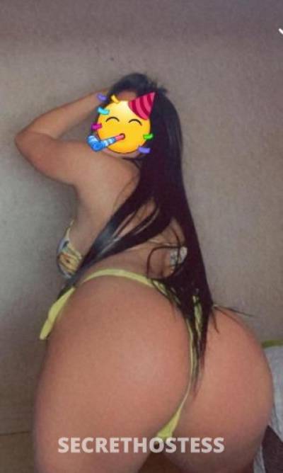 28Yrs Old Escort Dallas TX Image - 1