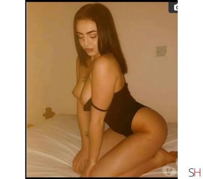 28Yrs Old Escort Glasgow Image - 3