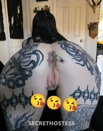 29Yrs Old Escort College Station TX Image - 0