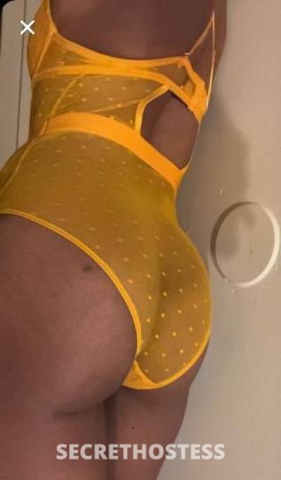 29Yrs Old Escort Augusta GA Image - 2