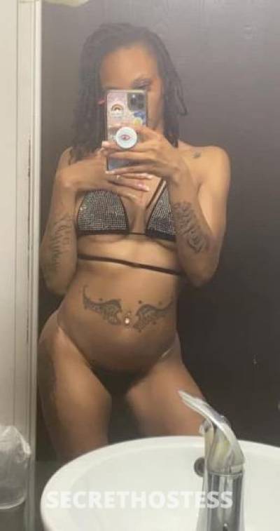 29Yrs Old Escort Chicago IL Image - 2