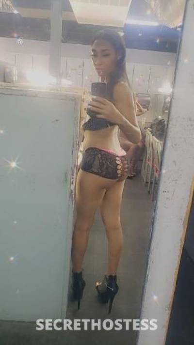 29Yrs Old Escort College Station TX Image - 0