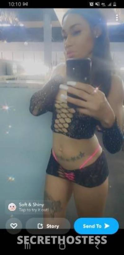 29Yrs Old Escort College Station TX Image - 1