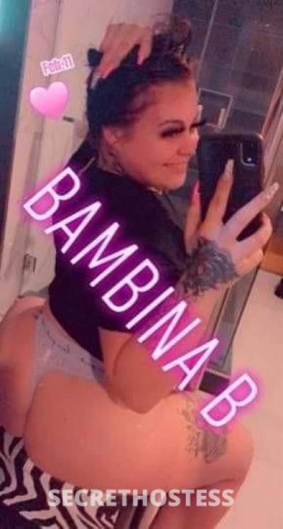 29Yrs Old Escort Fort Myers FL Image - 2