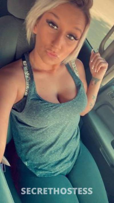 29Yrs Old Escort Quad Cities IA Image - 2