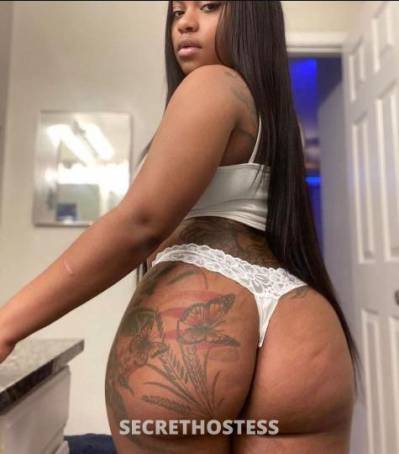 29 Year Old Latino Escort Orlando FL - Image 1