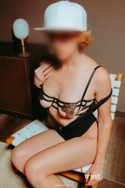 30Yrs Old Escort Size 10 173CM Tall Los Angeles CA Image - 3