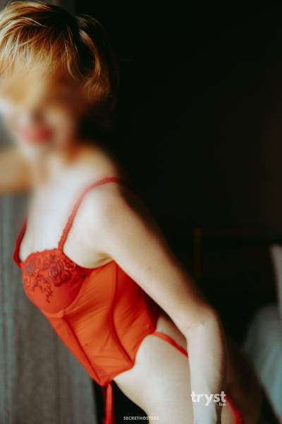 30Yrs Old Escort Size 10 173CM Tall Los Angeles CA Image - 6