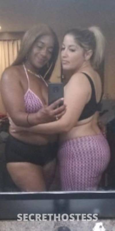 Sexy Cuban independent discreet scam free the white looking  in Augusta GA