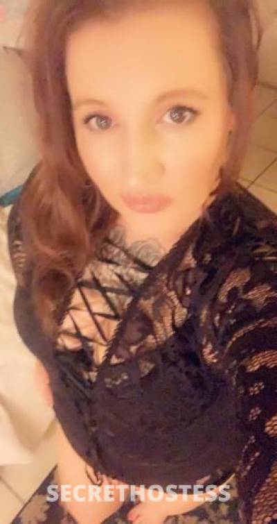 30 year old Escort in Springfield MO Thick Thighs Pretty Eyes Sicilian