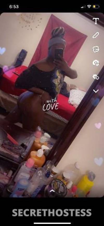 30Yrs Old Escort 162CM Tall Augusta GA Image - 1