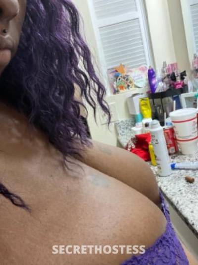 30 year old Escort in Charlotte NC Ready to please you Your Fave BBW