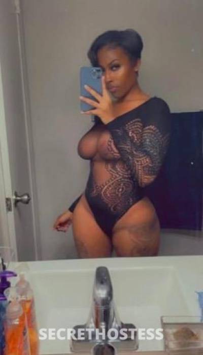 30Yrs Old Escort Columbus OH Image - 2