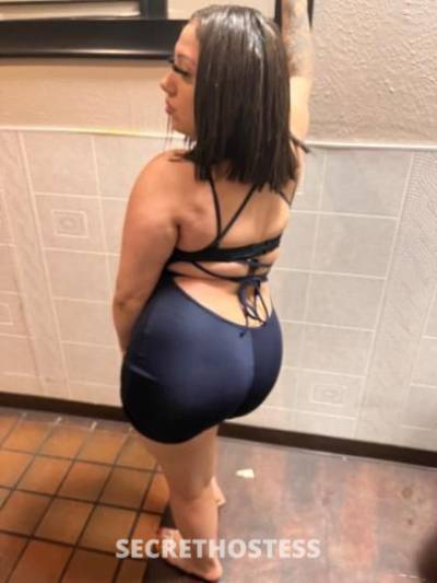 30Yrs Old Escort Dayton OH Image - 3