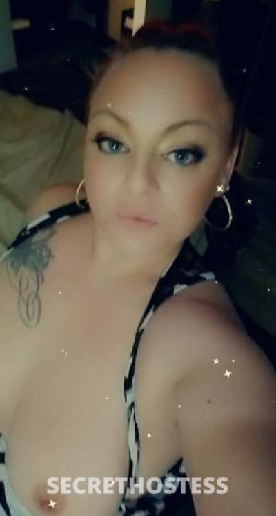 30Yrs Old Escort Knoxville TN Image - 2